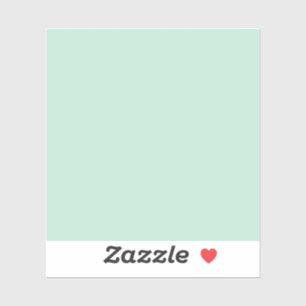 Aero blue	(solid colour) 