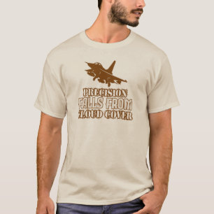 Aero Force Fly T-Shirt