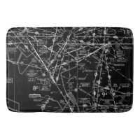 Aeronautical Chart