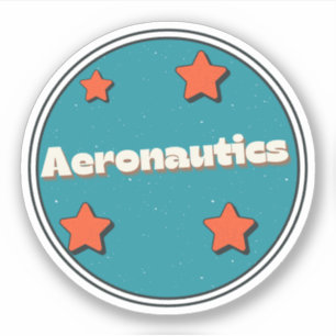  Aeronautics