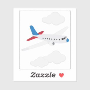 Aeroplane