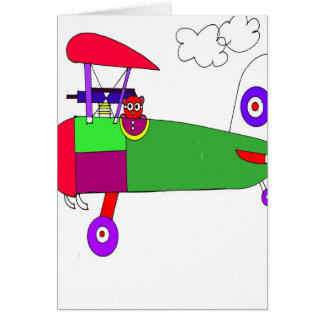 aeroplane 300dpi