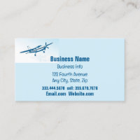 Aeroplane Aircraft Flying School Instructor