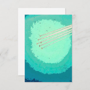 Aeroplane Flight  Announcement