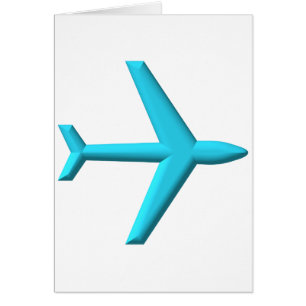 Aeroplane/Jet