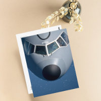 Aeroplane Photography, Cool Aviation Birthday