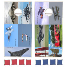 Aeroplane photos
