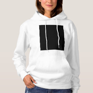 Aeroplane Pilot Aircraft Pilots Looking Down At Hoodie