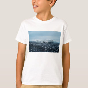 aeroplane T-Shirt