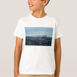 aeroplane T-Shirt