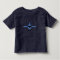 Aeroplane