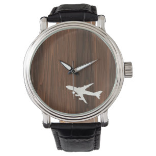 Aeroplane Watch