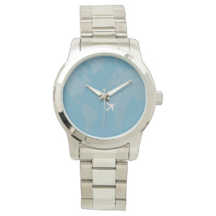 Aeroplane Watch
