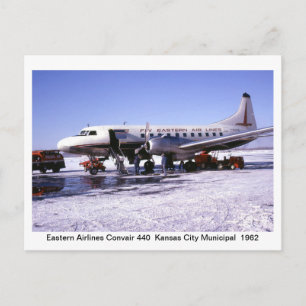 Aeroplanes Post Cards