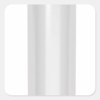 Aerosol spray can