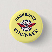 Aerospace Engineer