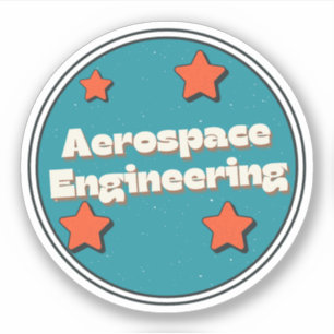 Aerospace Engineering