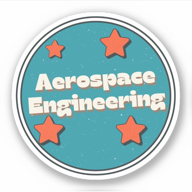  Aerospace Engineering (Front)