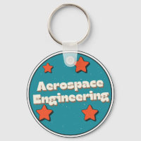Aerospace Engineering