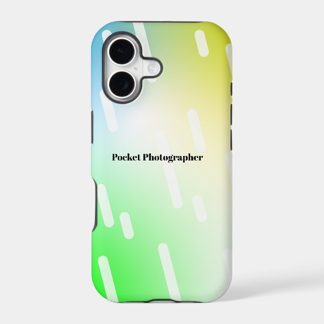Aesthetic  (Back)