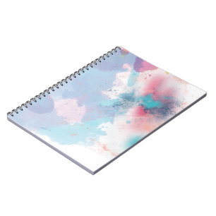 Aesthetic and Functional: Best Notebook Selection