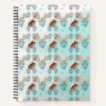 Aesthetic Boho Wildflowers Flowers