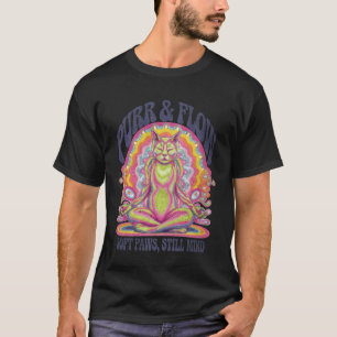 Aesthetic Clothes Retro Vintage Streetwear Men Wom T-Shirt