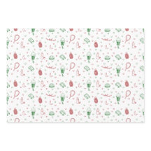 Aesthetic Colourful Muslim Ramadan and Eid