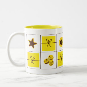 Aesthetic Coquette Mug