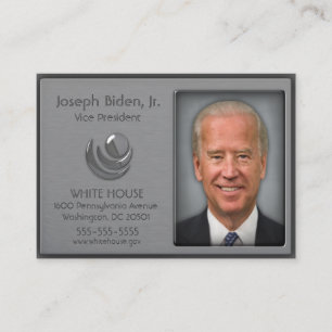 Aesthetic Customisable Profile Cards