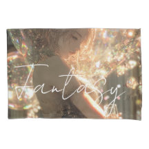 Aesthetic / Dark Fantasy Art