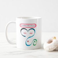 Aesthetic Flat Closure Bilateral Mastectomy