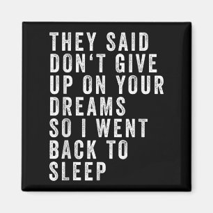 Aesthetic Graphic Teen Girls Boys Trendy Stuff Fun Magnet