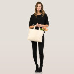 Aesthetic Mini Tote Bags, Travel & Daily Use<br><div class="desc">- Aesthetic Mini Tote Bags,  Travel & Daily Use
- Simple Mini Tote Bags

We create the Best Products To The Best Customers..</div>