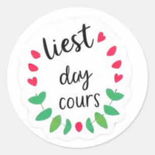 Aesthetic Motivational Stickers   Perfect for Plan