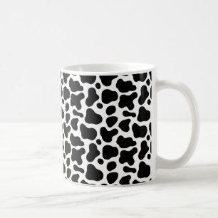 Aesthetic mug