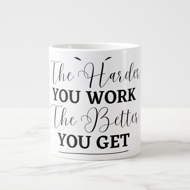 Aesthetic New Design Mugs 2026 (Front)