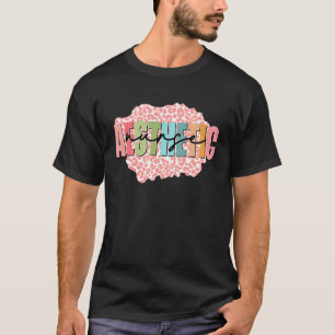 Aesthetic Nurse Cosmetic Nurse Botox Dealer Nurse T-Shirt
