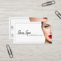 Aesthetic Nurse, Doctor, Cosmetic Surgery Business