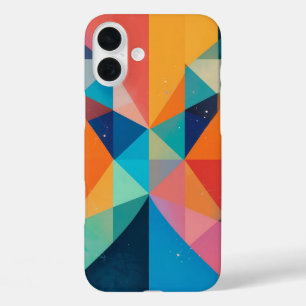 aesthetic phone case