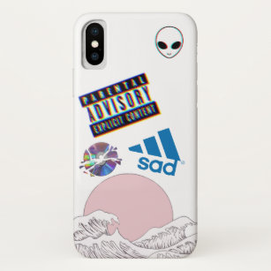 iphone xs case aesthetic iphone xs case aesthetic