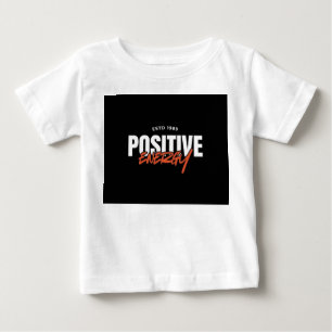 Aesthetic Retro Style Unisex T-Shir Baby T-Shirt