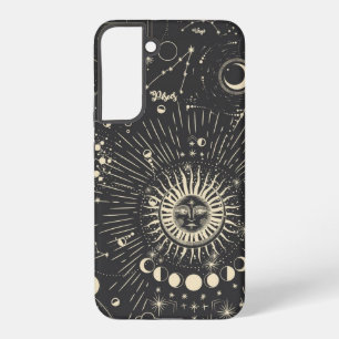 Aesthetic   samsung galaxy case