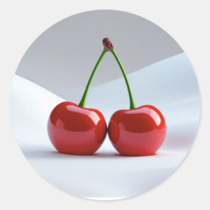 Aesthetic Stickers to Match Your Vibe