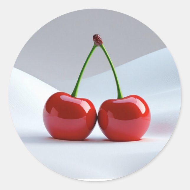 Aesthetic Stickers to Match Your Vibe (Front)