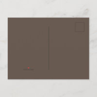 Aesthetic Student Planner | Custom Journal
