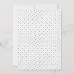 Aesthetic Student Planner Custom Journal Holiday Card