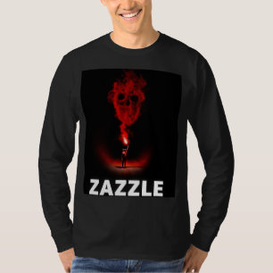 aesthetic T-shirt. T-Shirt