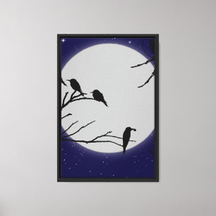 Aesthetic Wall Art Poster – Trendy Home & Dorm Dec