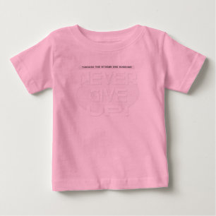 aesthetic words and phrases for mosam (weather) t baby T-Shirt